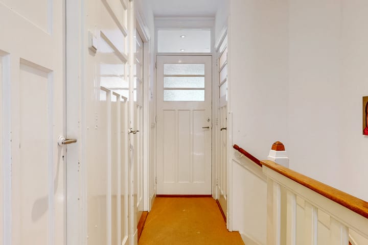 Photo 23 of Lammenschansweg 83