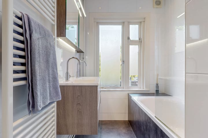 Photo 31 of Lammenschansweg 83