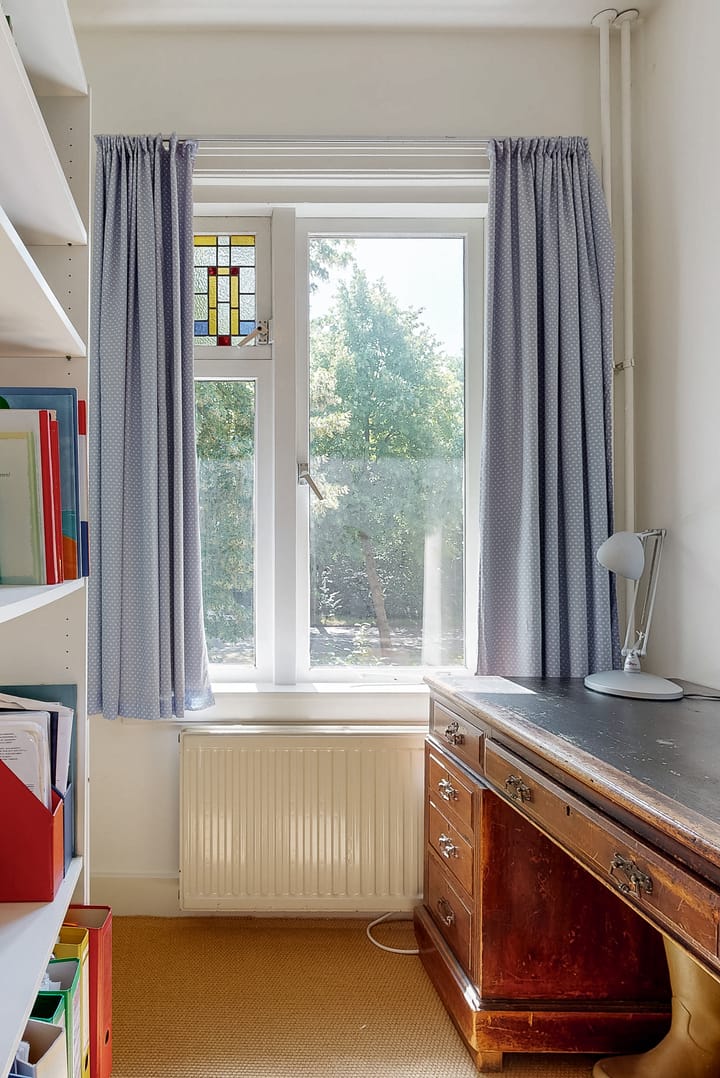 Photo 27 of Lammenschansweg 83