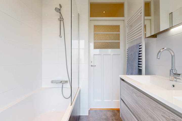 Photo 32 of Lammenschansweg 83