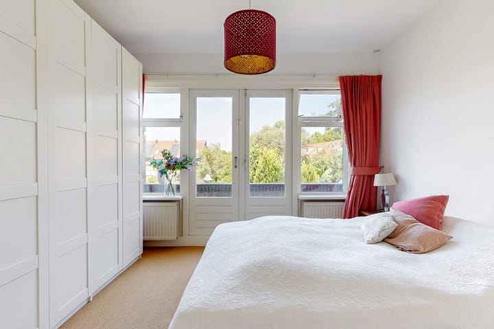 Photo 24 of Lammenschansweg 83