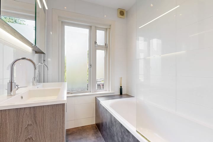 Photo 33 of Lammenschansweg 83