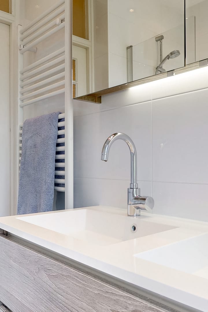 Photo 34 of Lammenschansweg 83