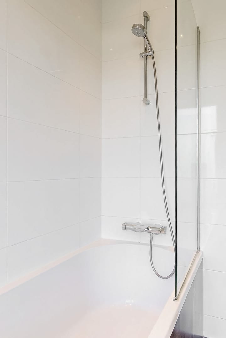 Photo 35 of Lammenschansweg 83