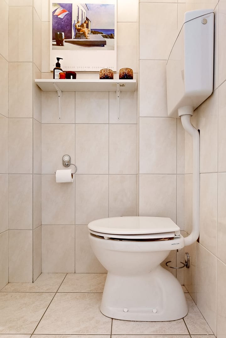 Photo 36 of Lammenschansweg 83