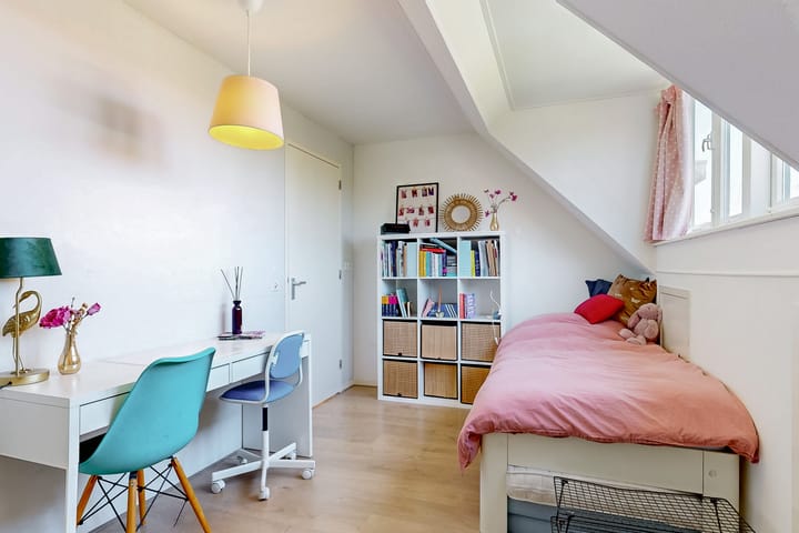 Photo 37 of Lammenschansweg 83