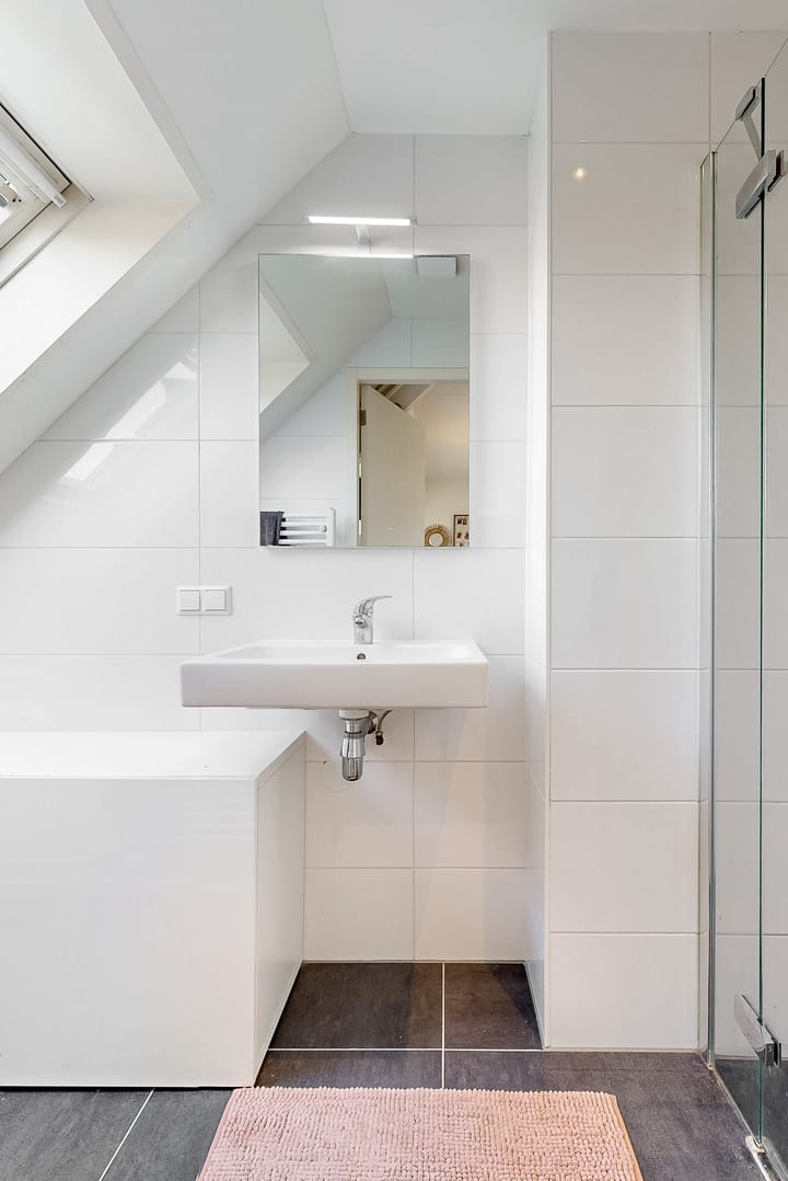 Photo 39 of Lammenschansweg 83