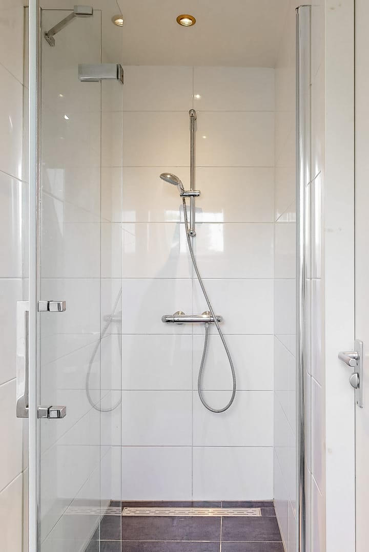 Photo 40 of Lammenschansweg 83