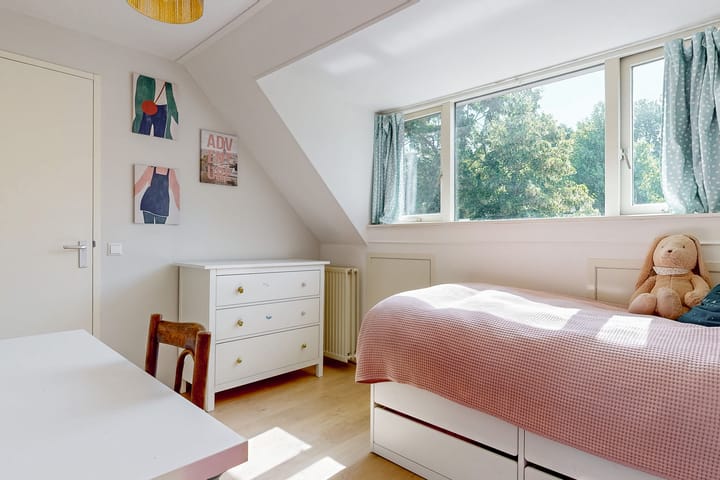 Photo 42 of Lammenschansweg 83