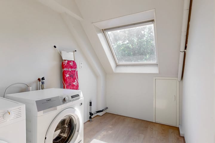 Photo 43 of Lammenschansweg 83