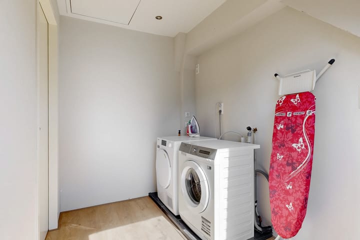 Photo 44 of Lammenschansweg 83