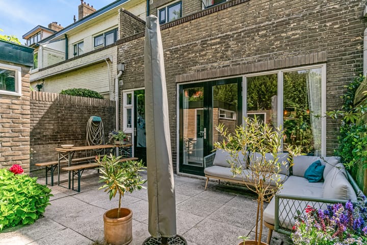 Photo 46 of Lammenschansweg 83