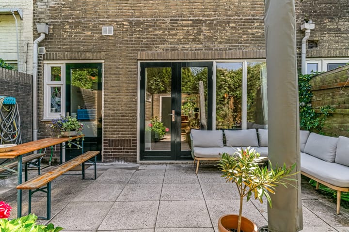 Photo 47 of Lammenschansweg 83