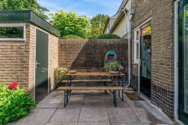 Photo 48 of Lammenschansweg 83