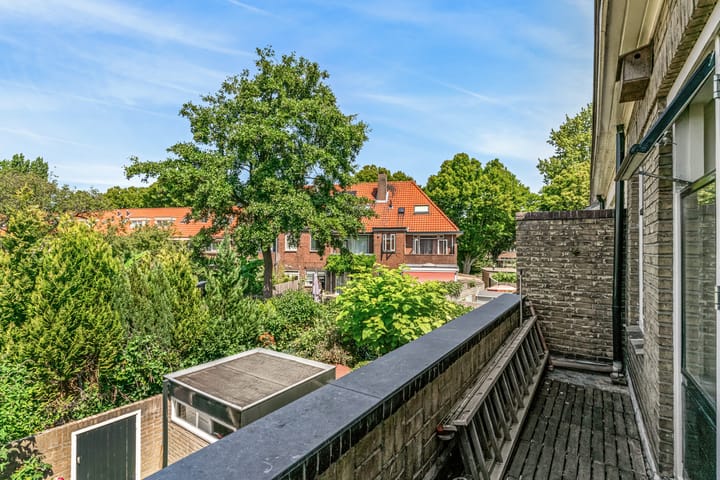 Photo 50 of Lammenschansweg 83