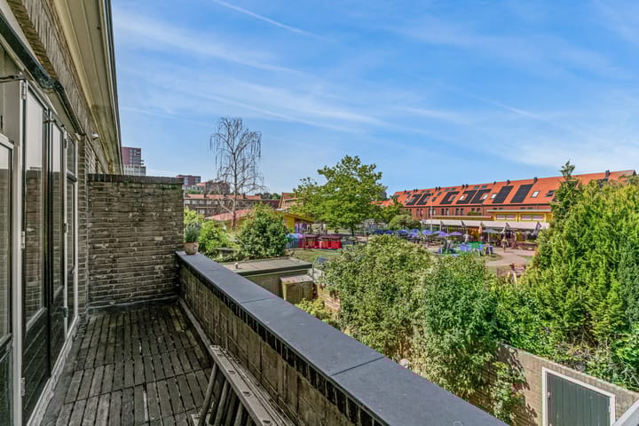 Photo 51 of Lammenschansweg 83