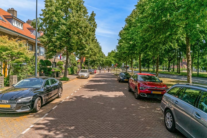 Photo 54 of Lammenschansweg 83