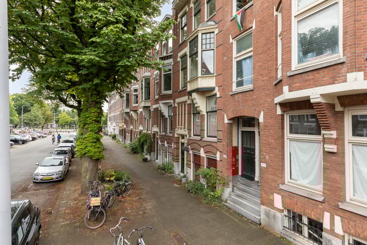 Foto 5 van Burgemeester Meineszlaan 22-A