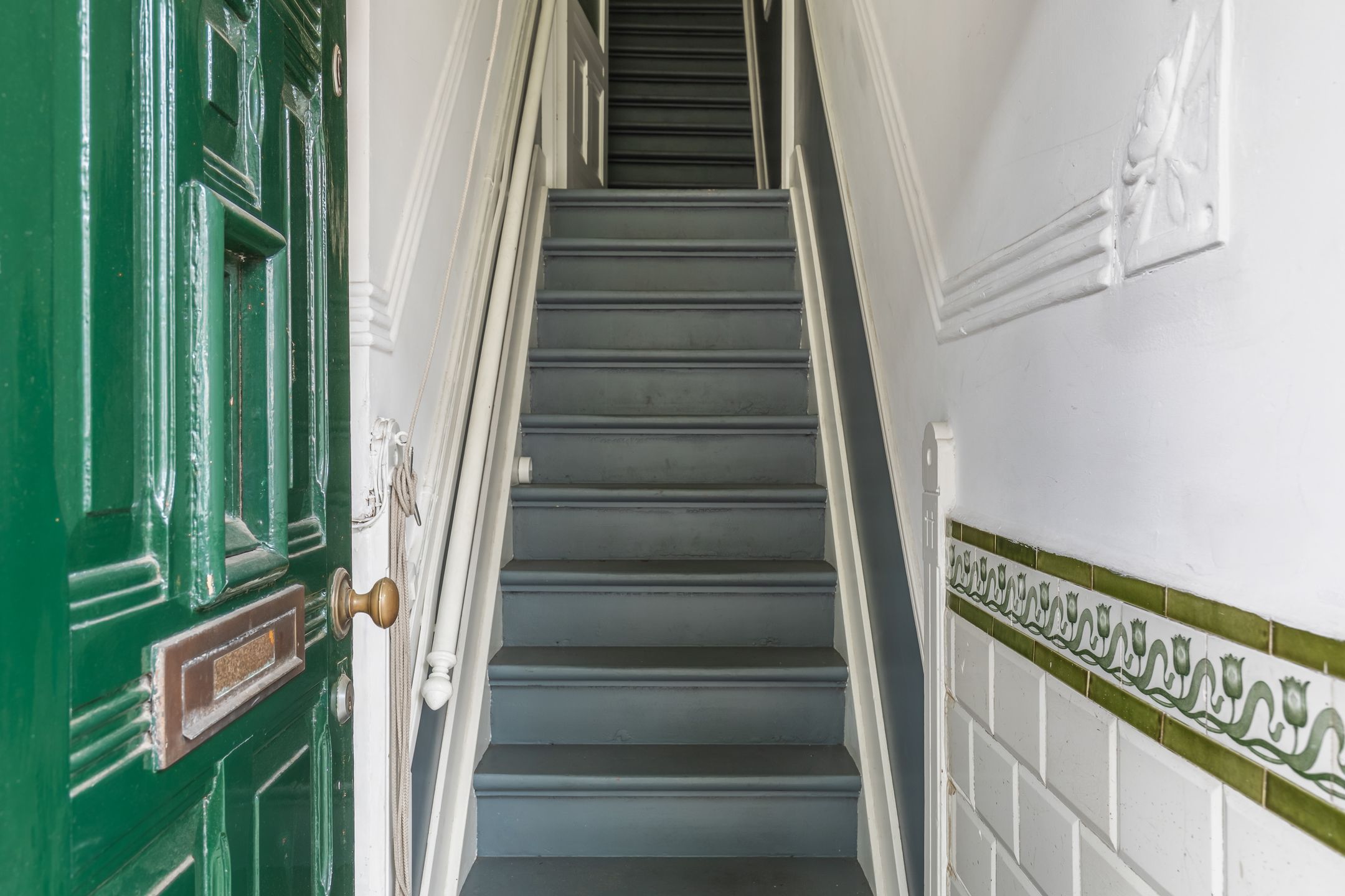 Foto 6 van Burgemeester Meineszlaan 22-A