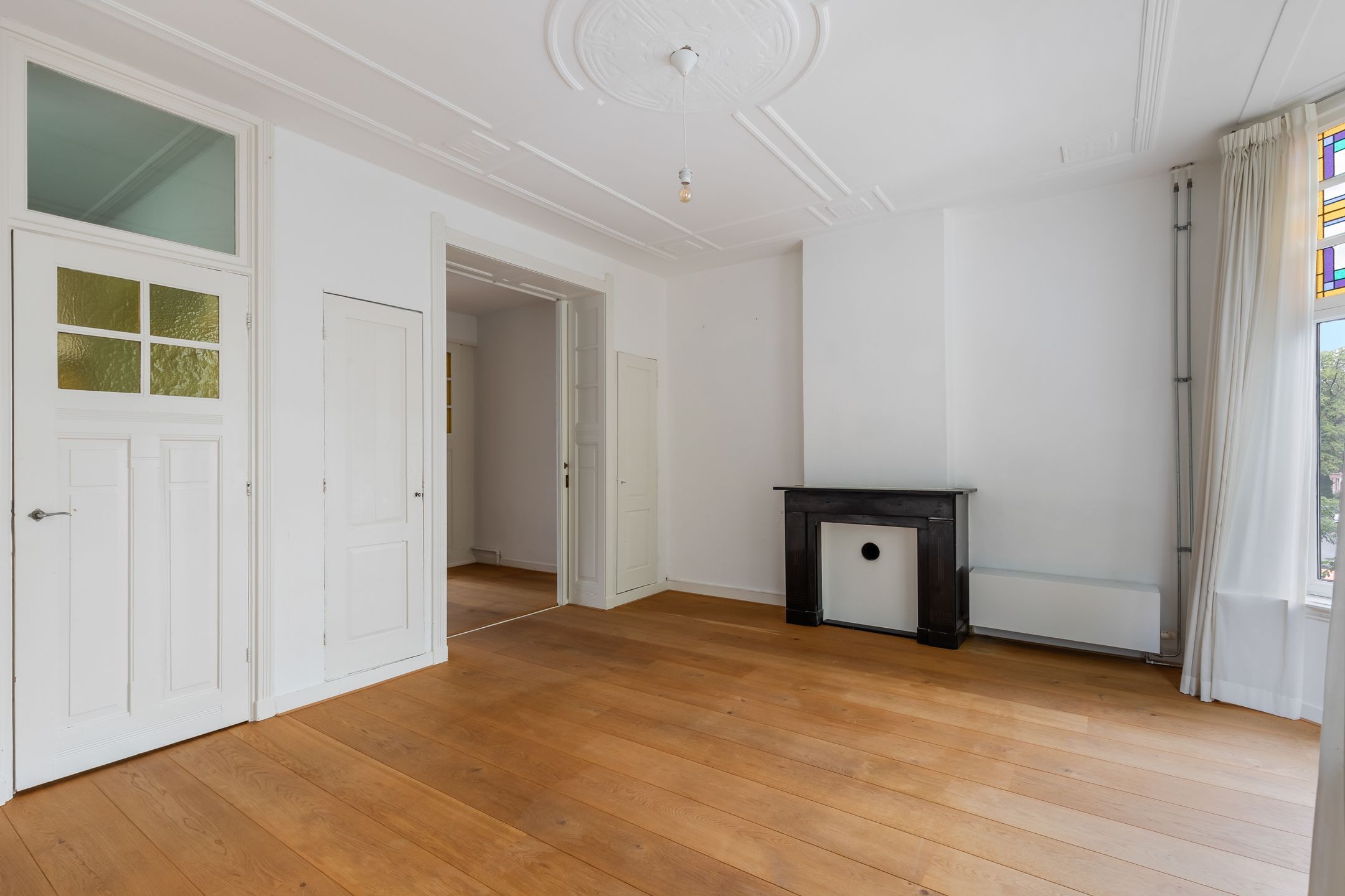 Foto 15 van Burgemeester Meineszlaan 22-A