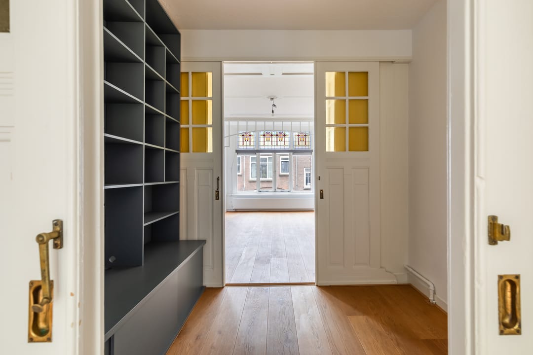 Foto 17 van Burgemeester Meineszlaan 22-A