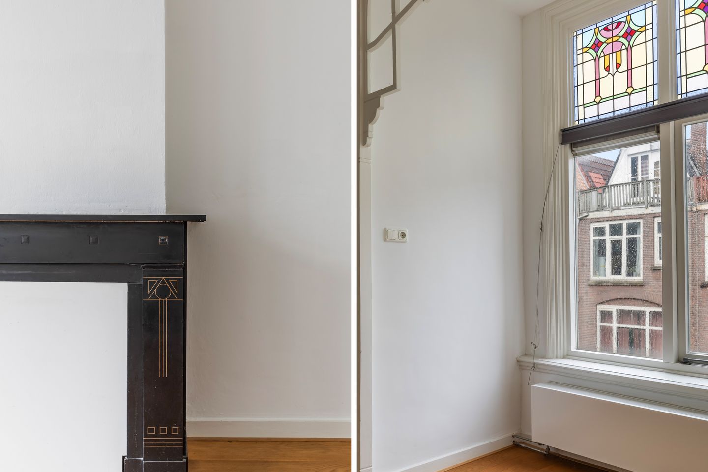 Foto 20 van Burgemeester Meineszlaan 22-A