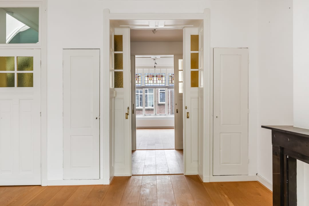 Foto 23 van Burgemeester Meineszlaan 22-A