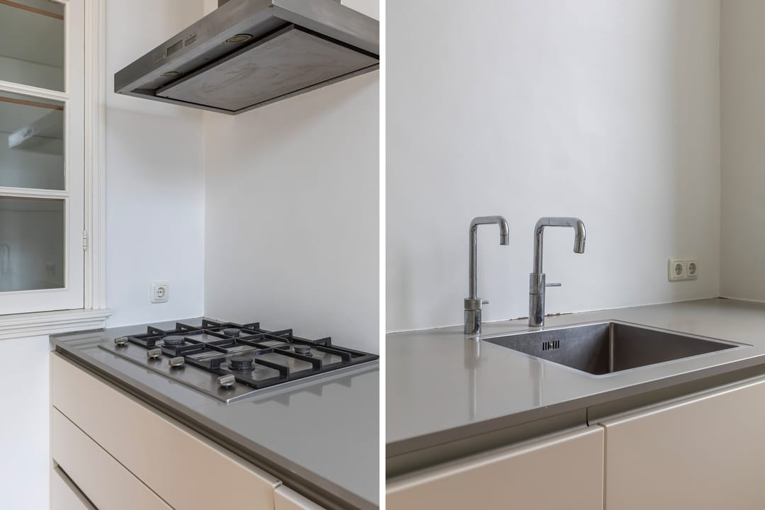 Foto 26 van Burgemeester Meineszlaan 22-A