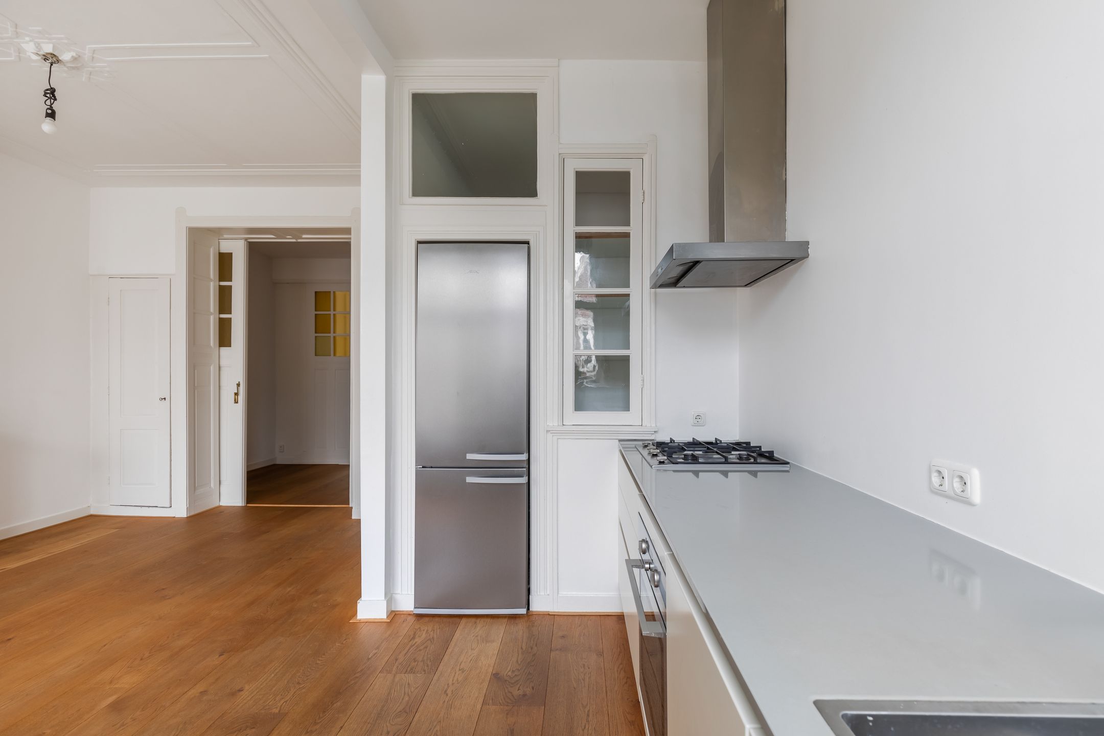 Foto 27 van Burgemeester Meineszlaan 22-A