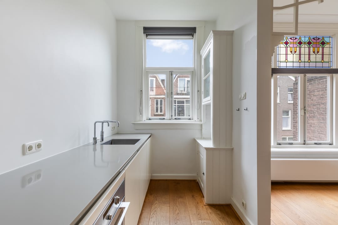 Foto 28 van Burgemeester Meineszlaan 22-A