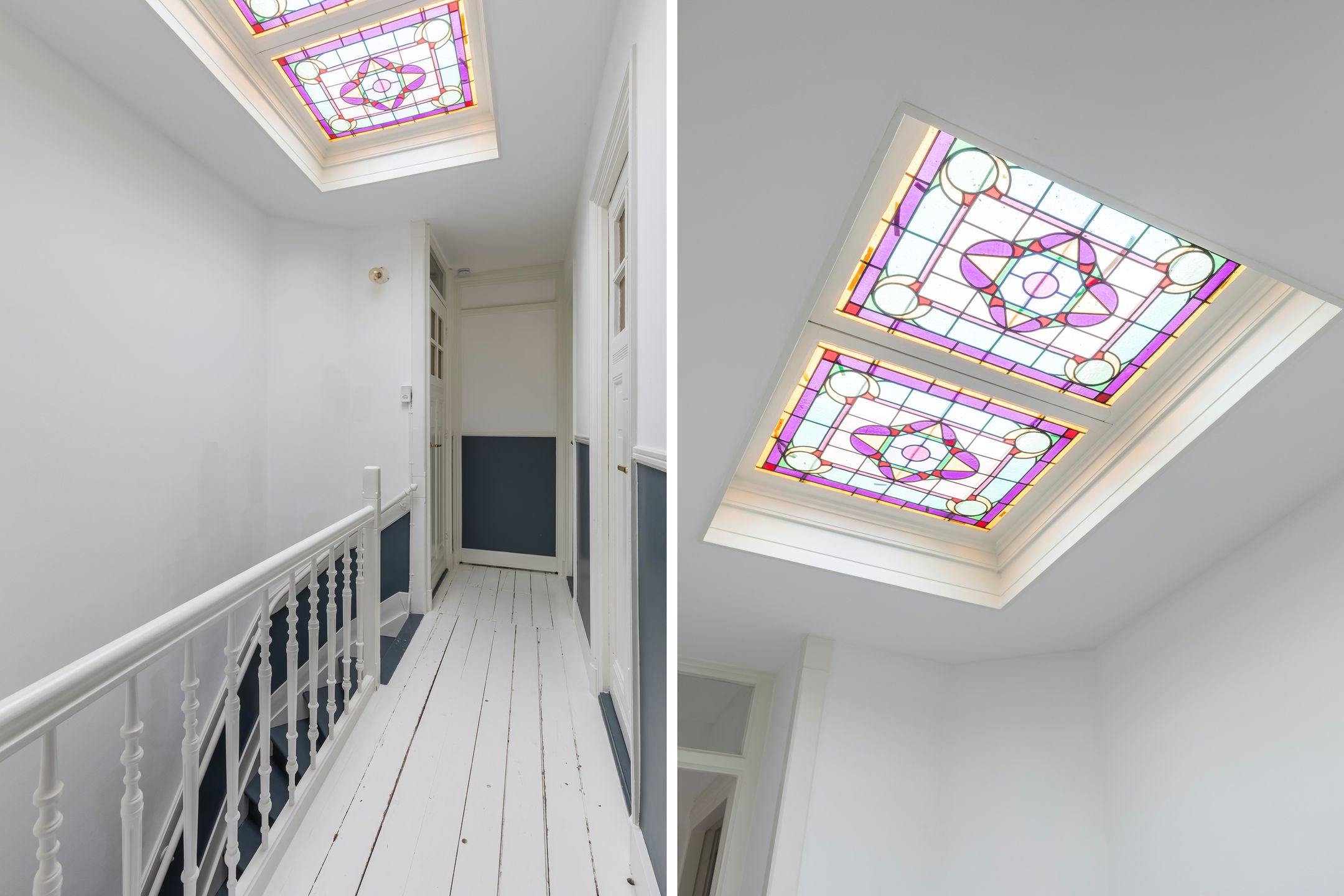 Foto 30 van Burgemeester Meineszlaan 22-A