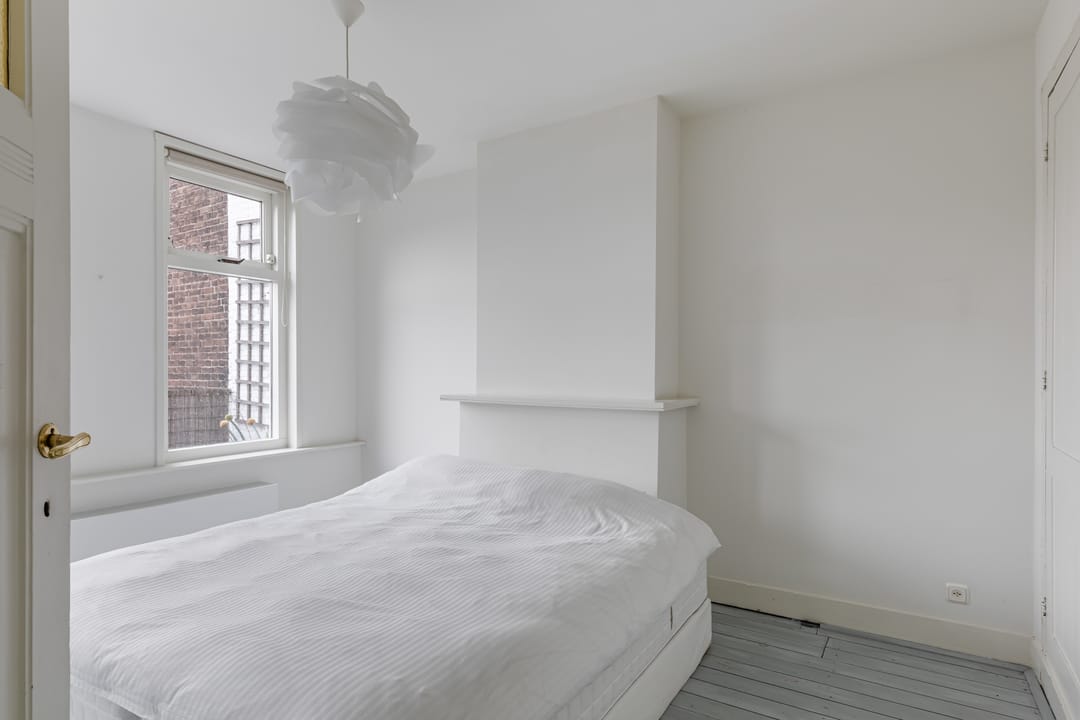 Foto 32 van Burgemeester Meineszlaan 22-A