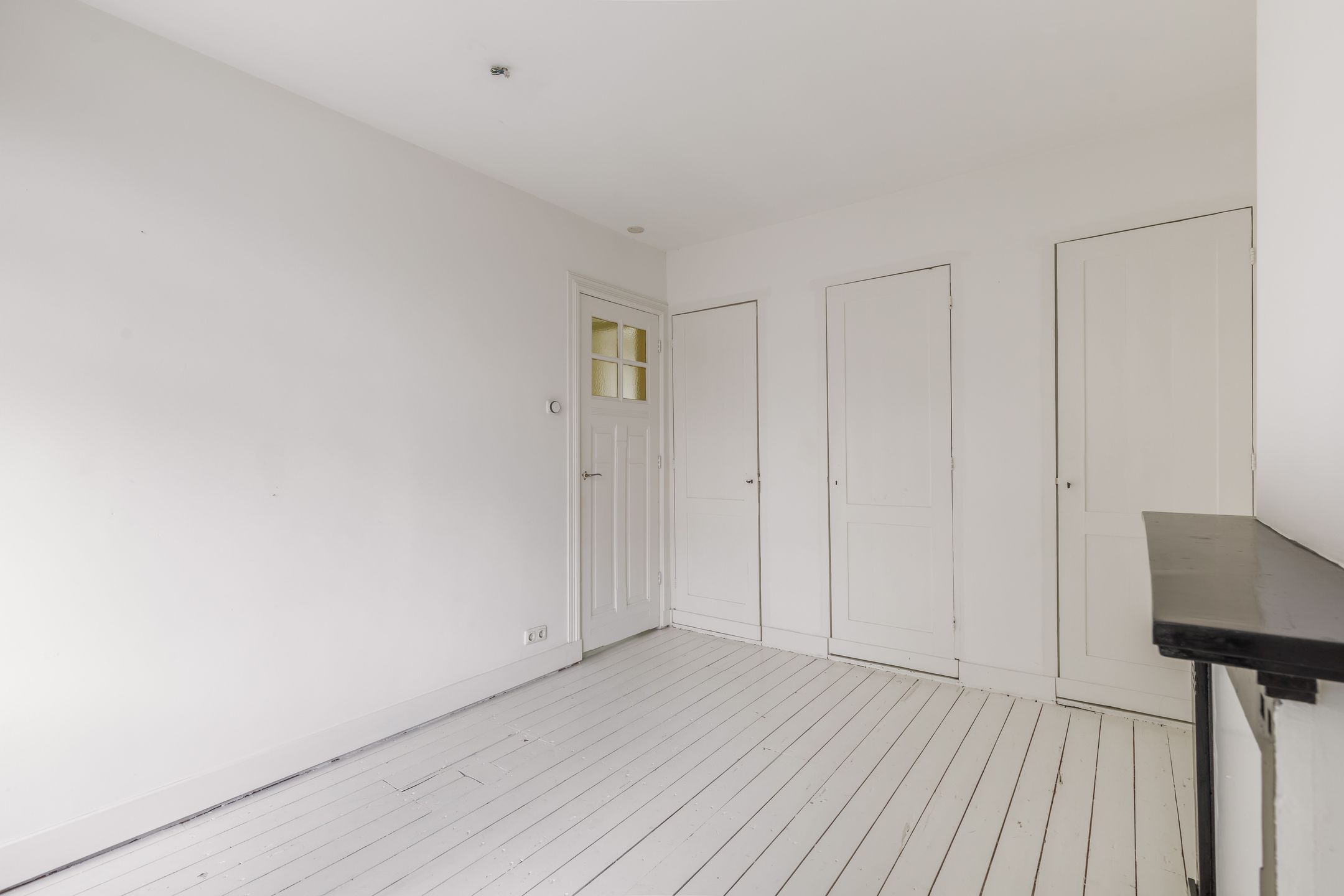 Foto 33 van Burgemeester Meineszlaan 22-A