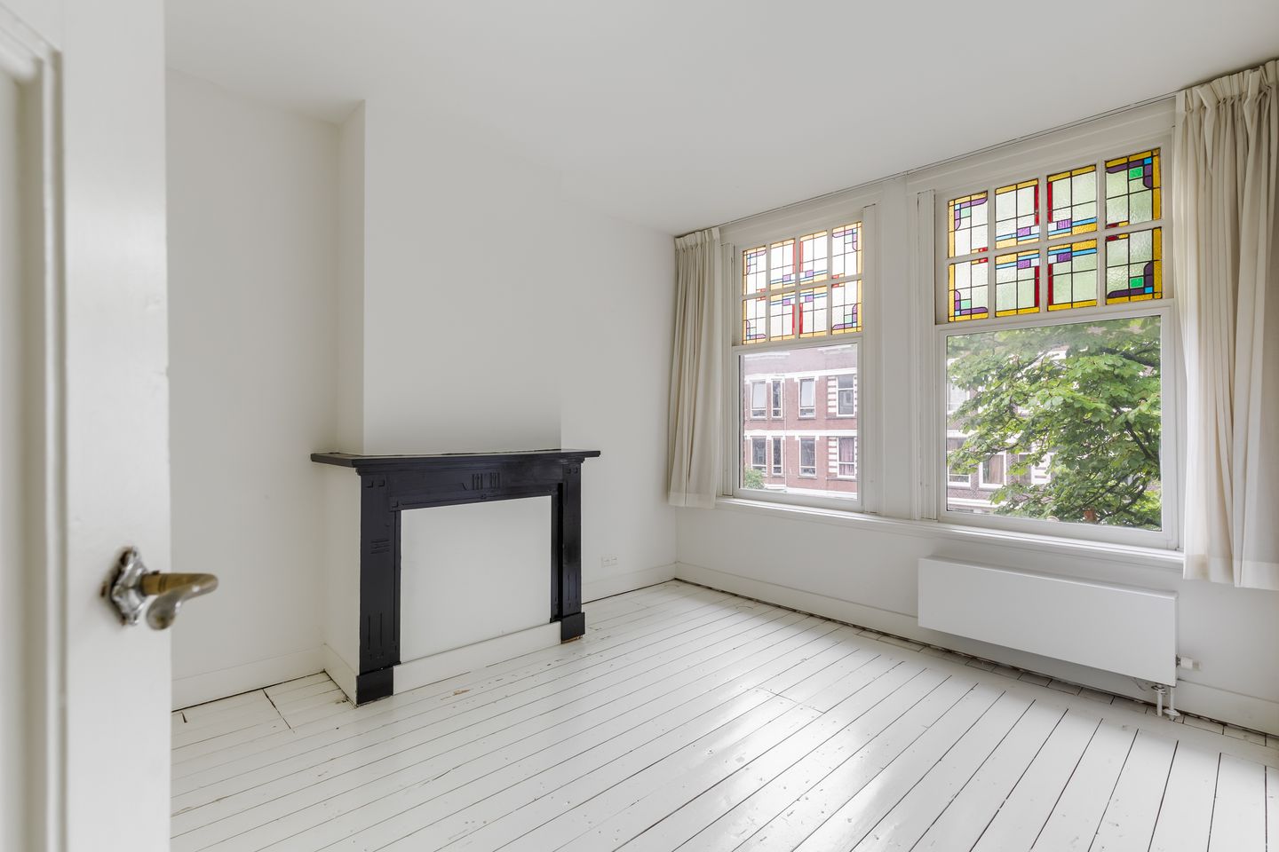 Foto 34 van Burgemeester Meineszlaan 22-A