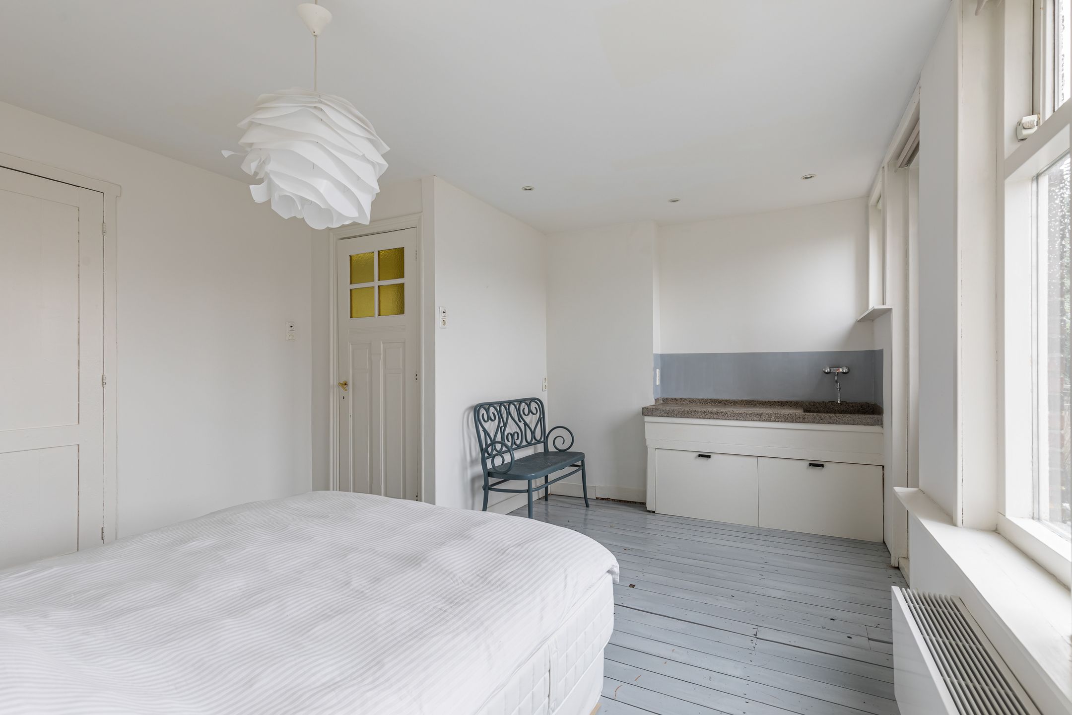 Foto 36 van Burgemeester Meineszlaan 22-A