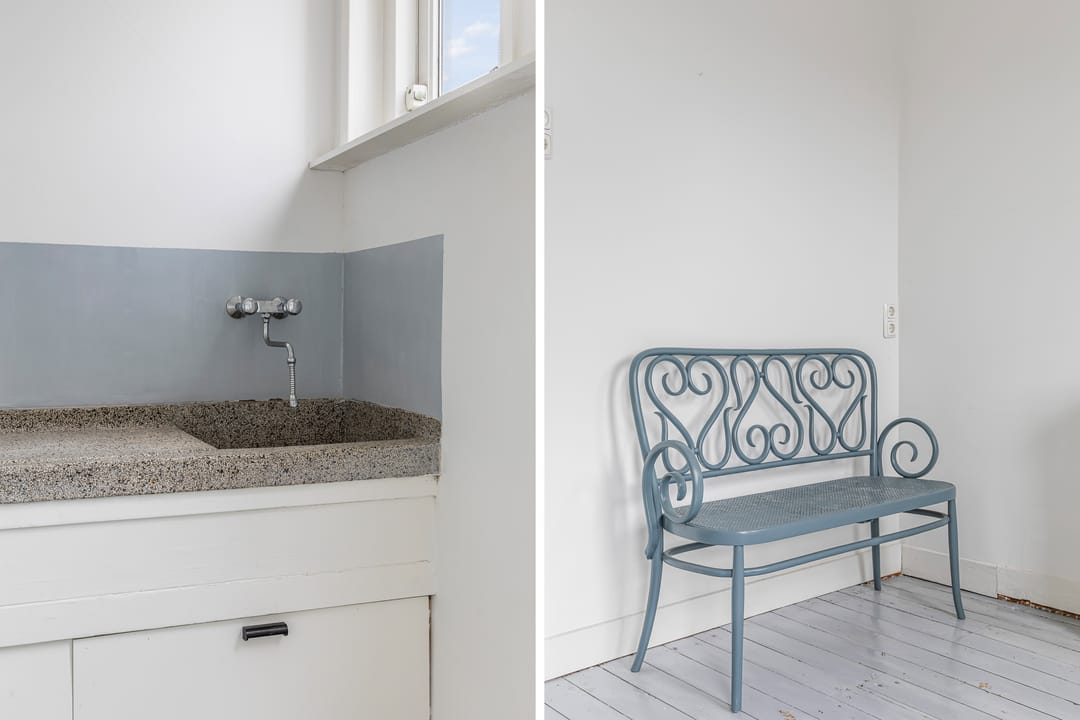 Foto 37 van Burgemeester Meineszlaan 22-A