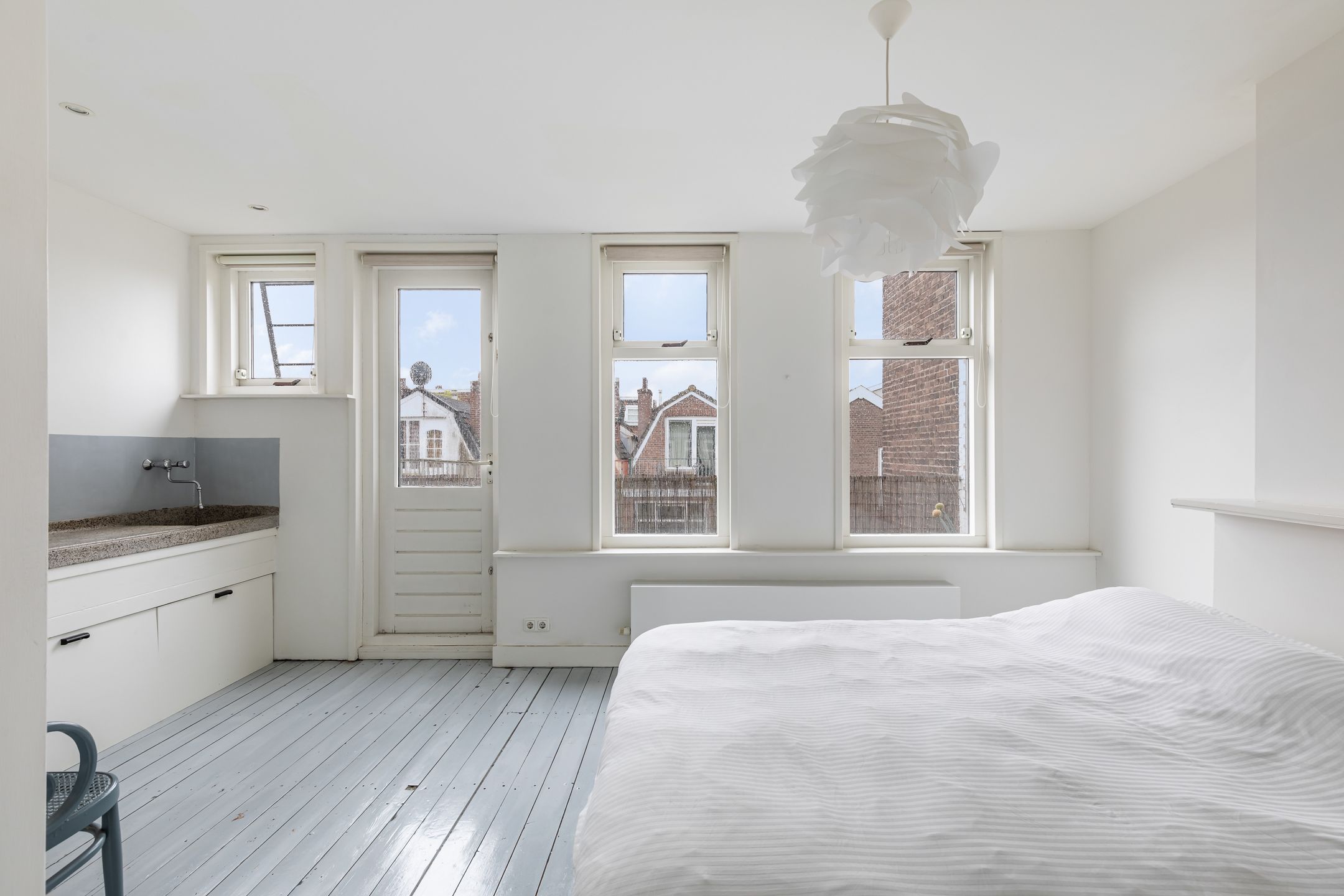 Foto 39 van Burgemeester Meineszlaan 22-A