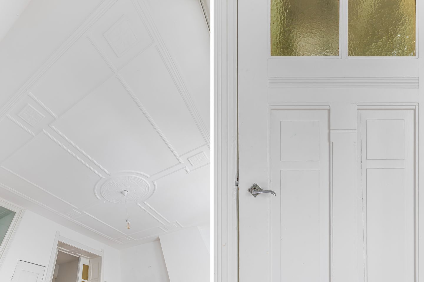 Foto 44 van Burgemeester Meineszlaan 22-A