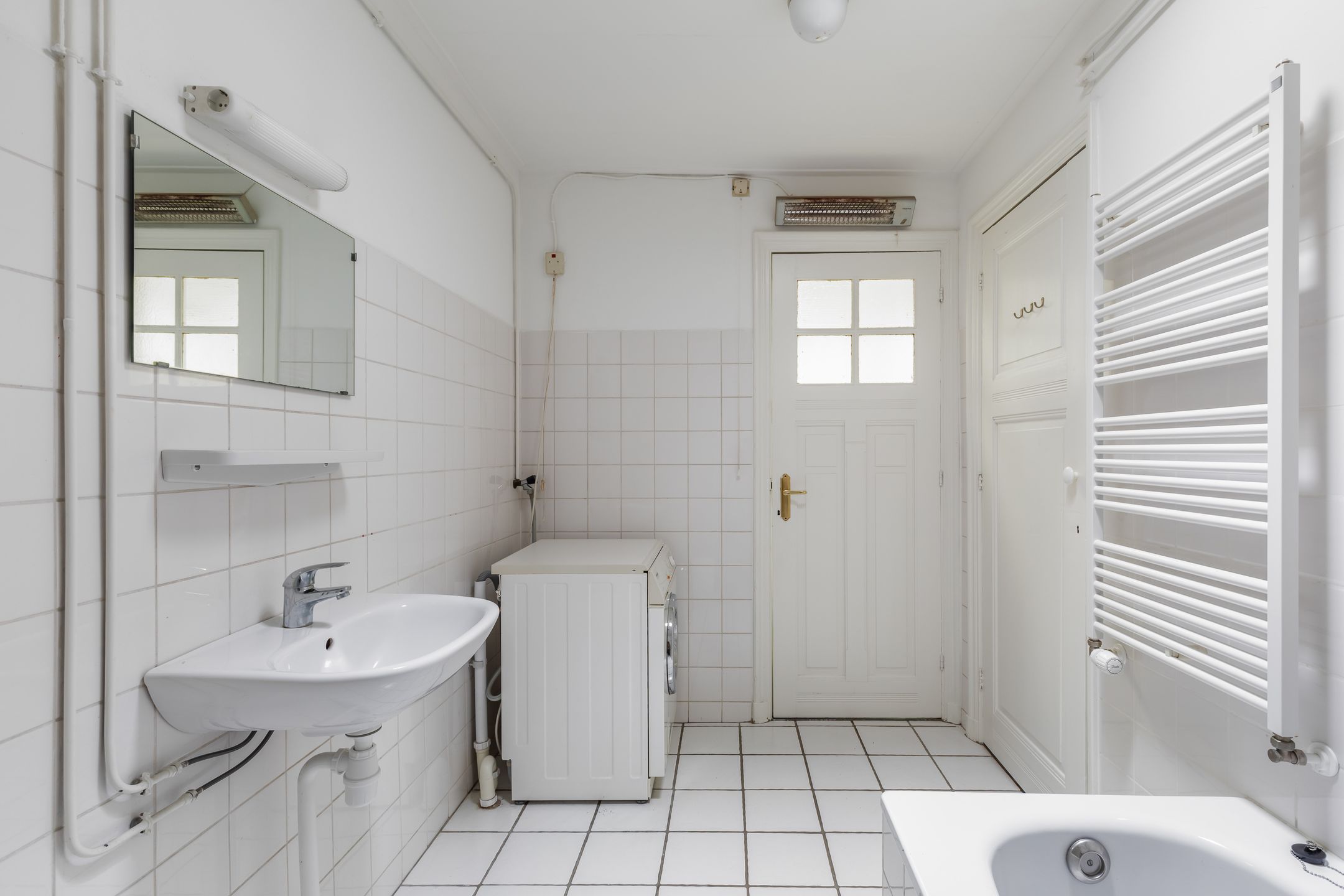 Foto 45 van Burgemeester Meineszlaan 22-A