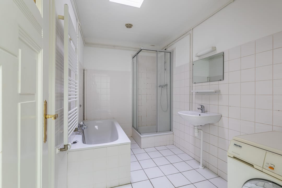 Foto 46 van Burgemeester Meineszlaan 22-A