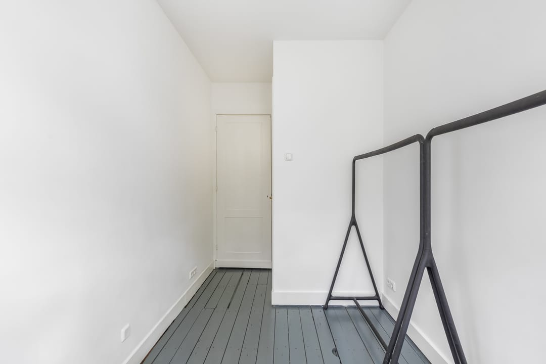 Foto 47 van Burgemeester Meineszlaan 22-A