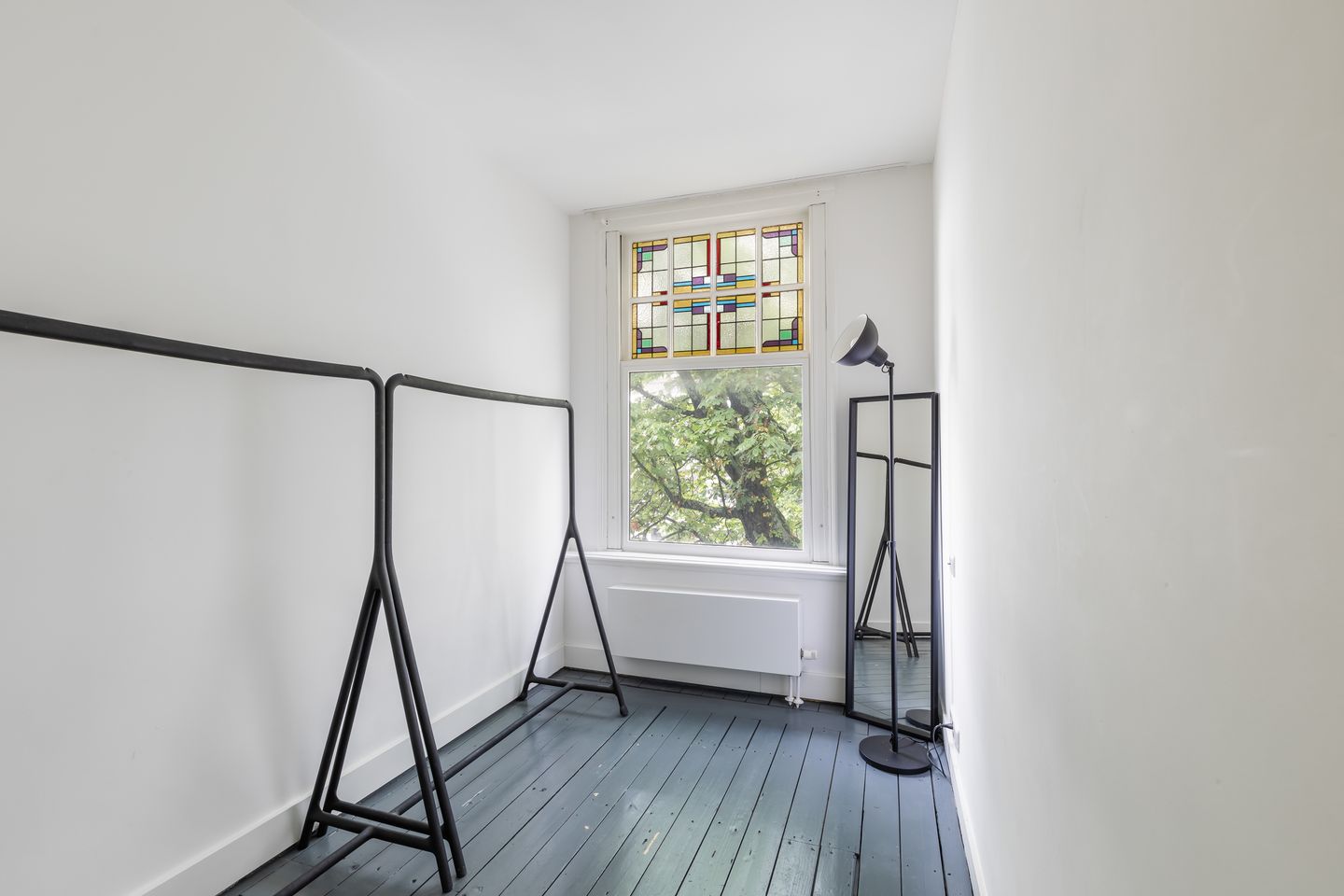 Foto 49 van Burgemeester Meineszlaan 22-A