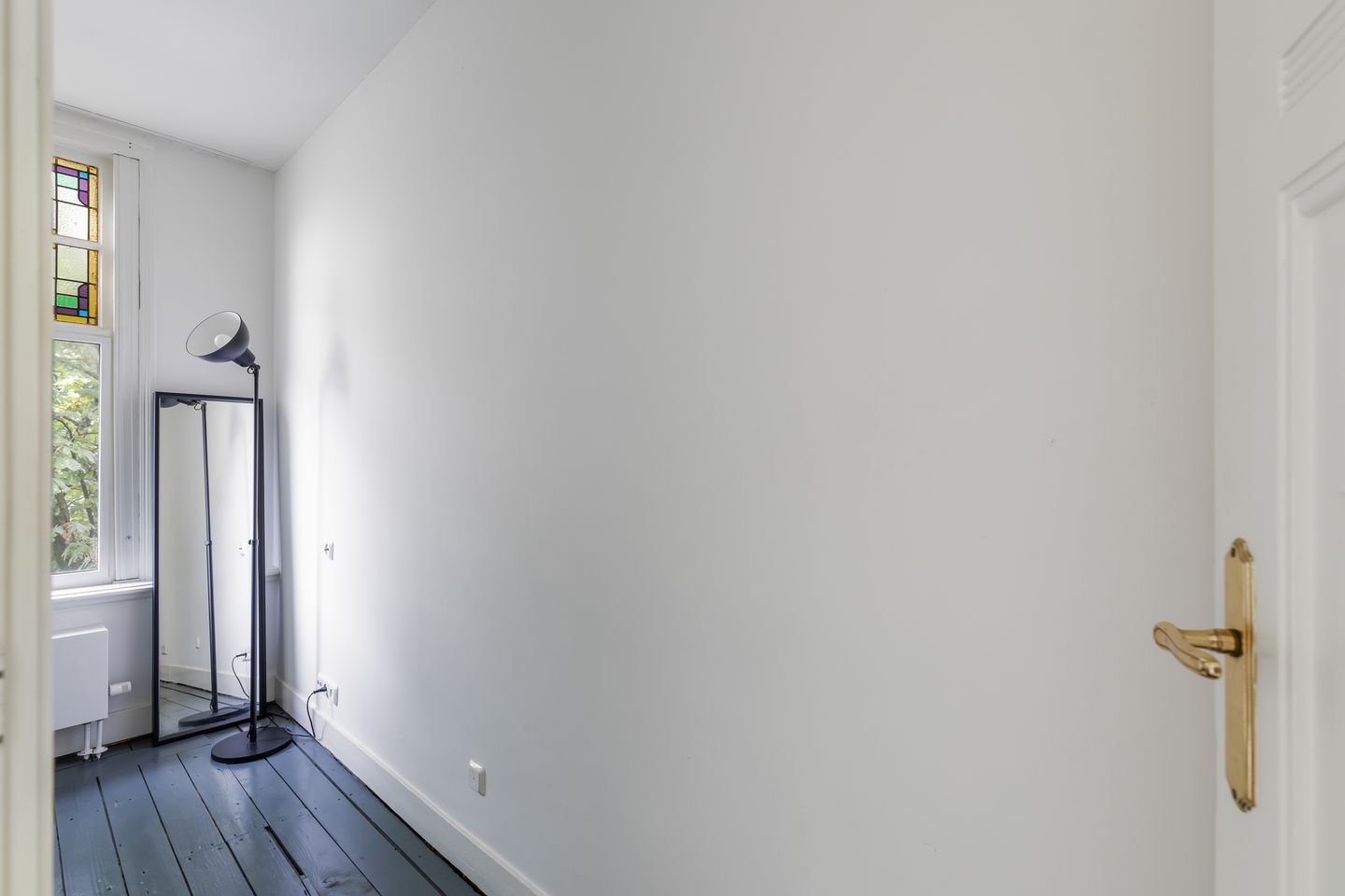 Foto 50 van Burgemeester Meineszlaan 22-A