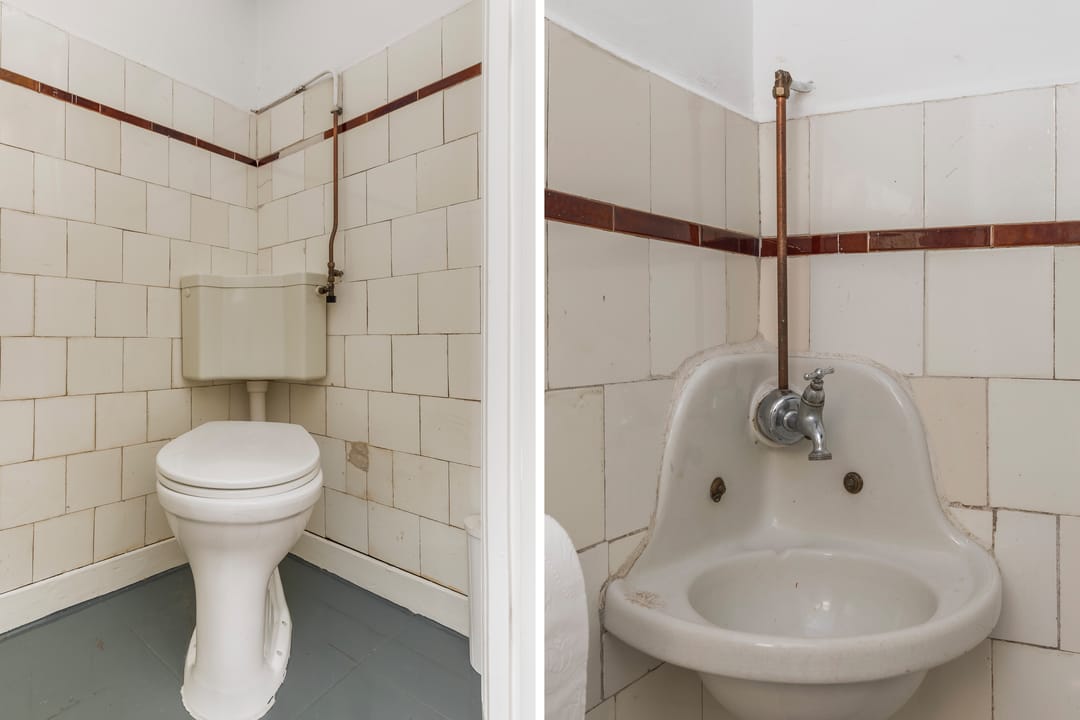 Foto 53 van Burgemeester Meineszlaan 22-A