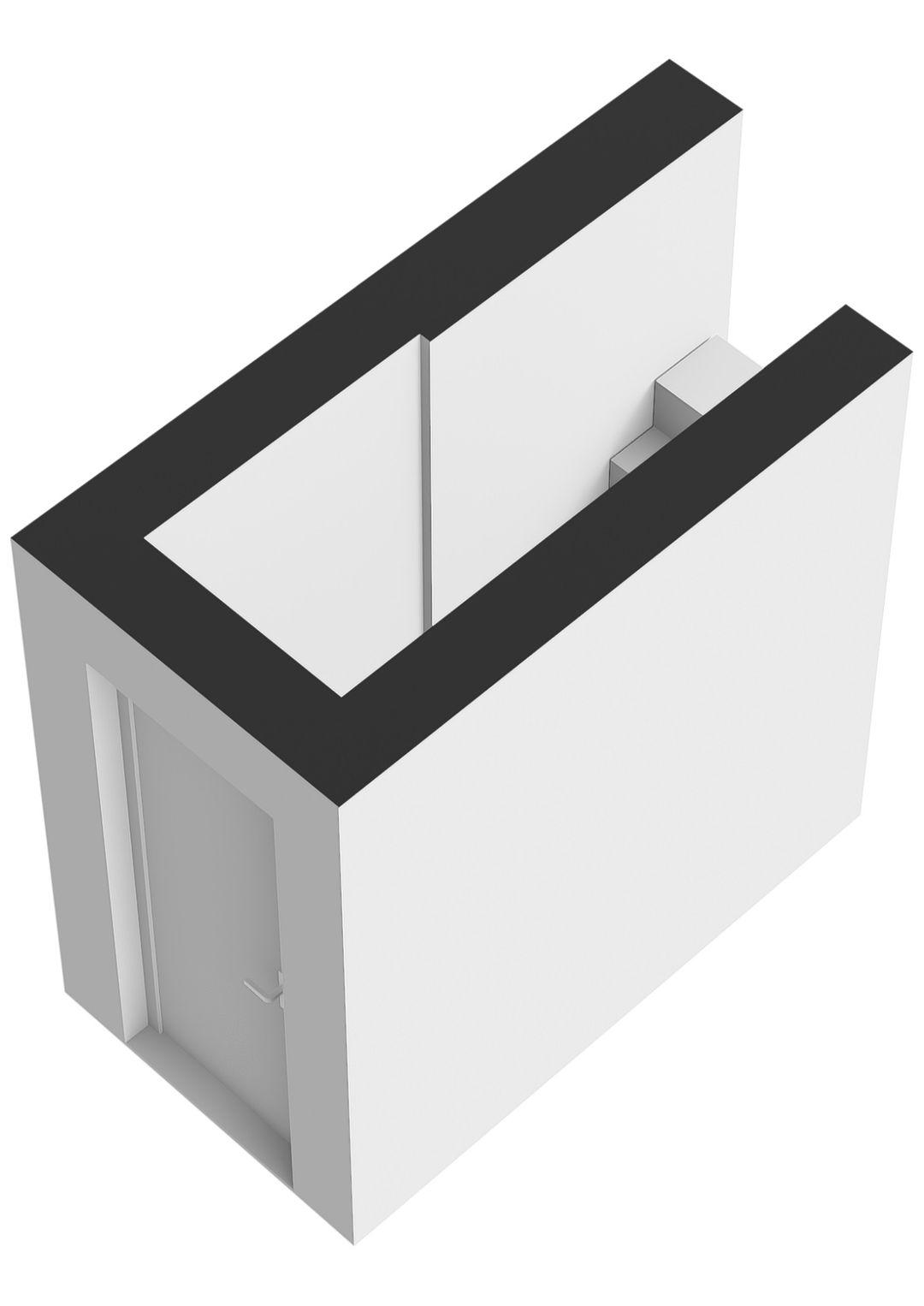 Foto 58 van Burgemeester Meineszlaan 22-A