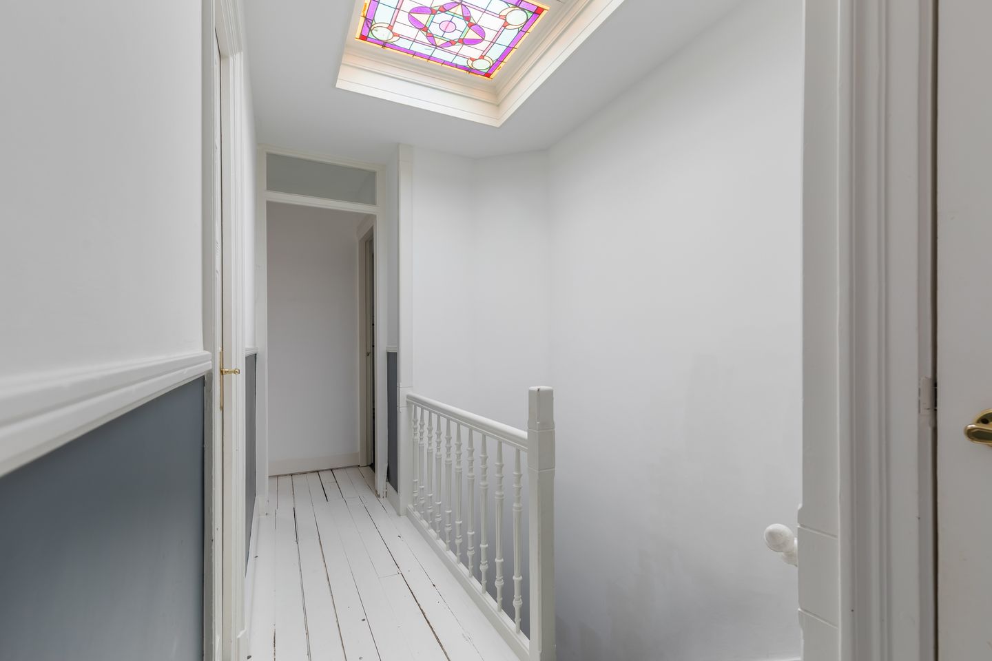 Foto 29 van Burgemeester Meineszlaan 22-A