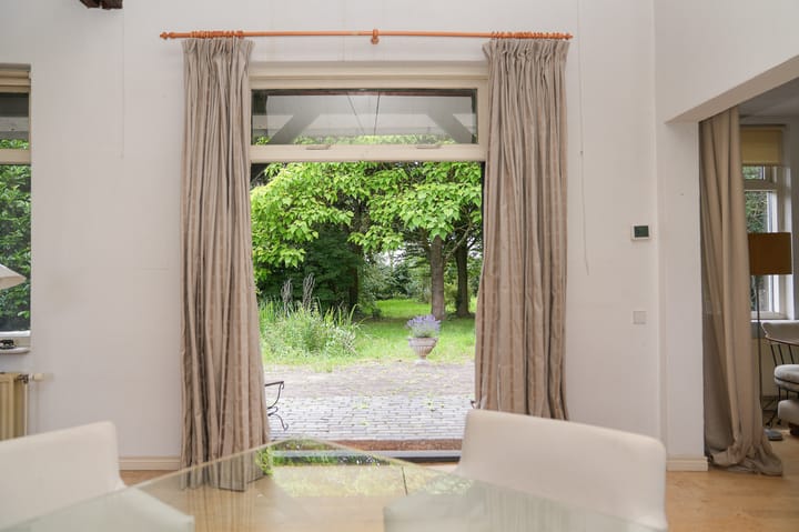 Foto 4 van Elster Grindweg 2