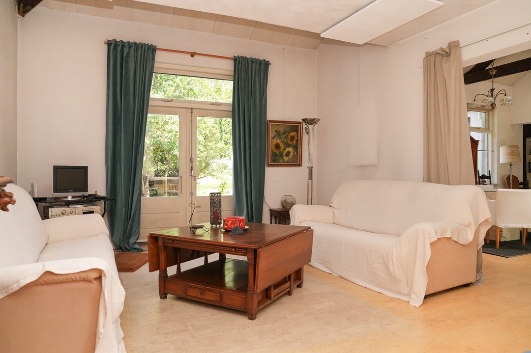 Foto 7 van Elster Grindweg 2