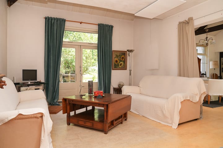 Foto 7 van Elster Grindweg 2