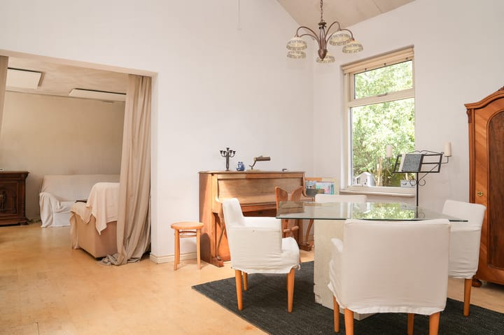 Foto 6 van Elster Grindweg 2